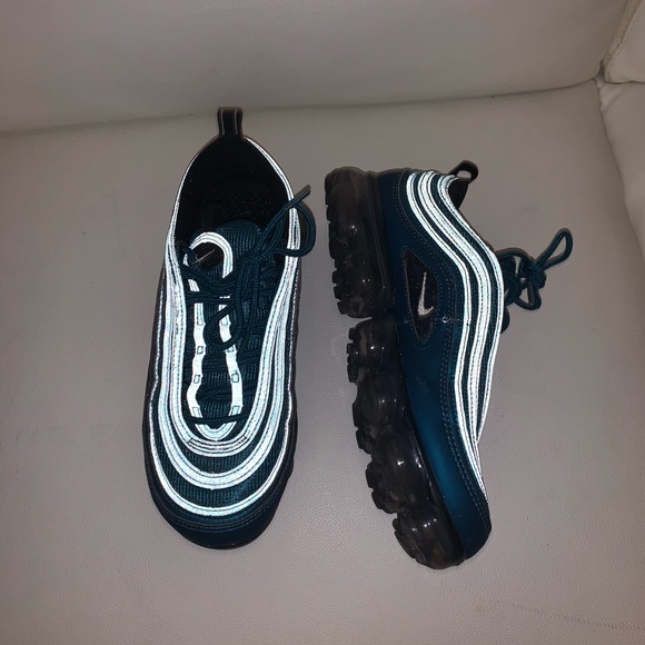 dark sea vapormax 97